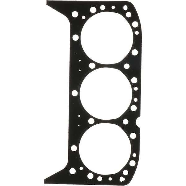 Reinz Cylinder Head Gasket, 61-10425-00 61-10425-00 - main